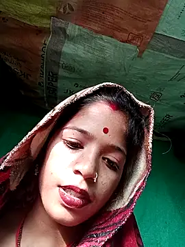 Hot eras8 online show from November 21, 2:57 am