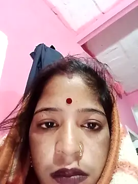 Hot eras8 online show from November 19, 12:32 am