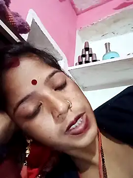 Hot eras8 online show from November 15, 4:19 pm