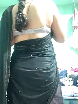 Piya Bakshi online show from January 8, 6:17 am