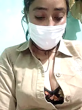 Piya Bakshi online show from December 19, 9:23 am