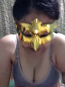 Piya Bakshi online show from March 19, 9:46 am