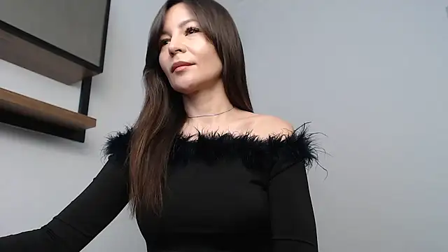 Veronichkaaa online show from February 22, 9:43 am