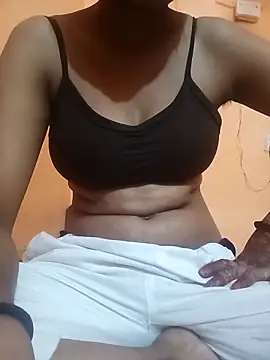 nehal singh online show from November 24, 6:48 am