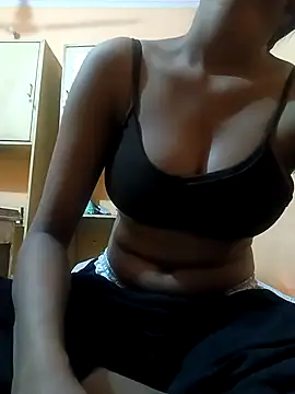 nehal singh online show from November 30, 4:44 pm