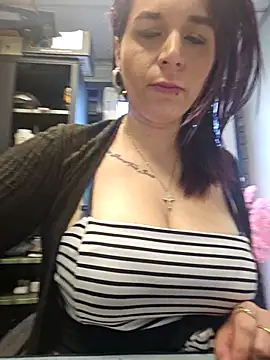 olga tentation online show from April 8, 7:43 am