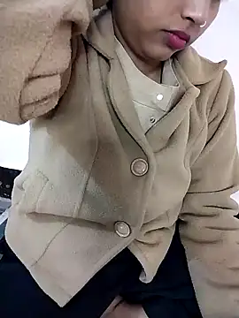 Sexy Divya   online show from December 20, 6:28 am