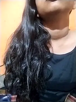 Sexy Divya   online show from April 18, 12:02 am