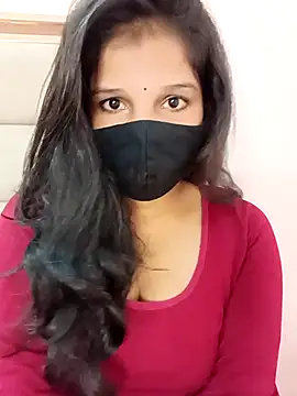 Sexy Divya   online show from November 17, 6:14 am
