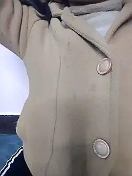 Sexy Divya   online show from January 11, 6:40 am