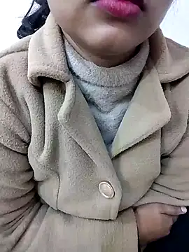 Sexy Divya   online show from January 7, 6:17 am