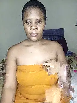 Emmylove-xr25 online show from March 7, 1:07 pm