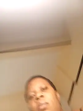 Emmylove-xr25 online show from March 30, 3:44 pm