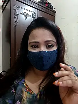 sadiya56803 online show from April 7, 8:22 pm