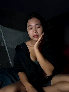 Lynly k2 online show from December 5, 11:33 am