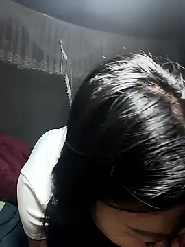 Lynly k2 online show from January 16, 12:56 pm