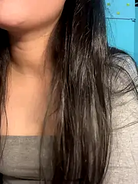 Lynn-122 online show from November 28, 3:48 pm