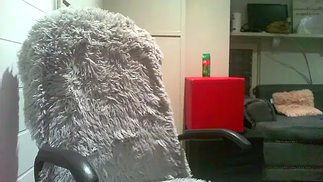 DustyLucy02 online show from January 11, 7:08 pm