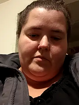 mayflower420 online show from November 7, 6:35 pm