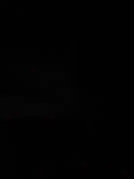 kindshybelly34 online show from November 11, 11:57 pm