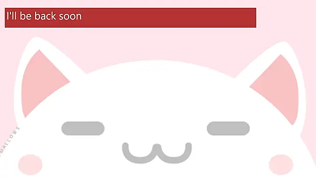 CarliBatas online show from November 29, 7:40 pm