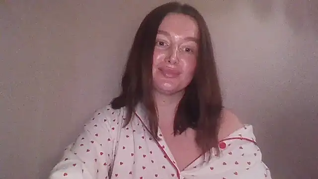 LilianaSwetx online show from November 26, 10:44 pm