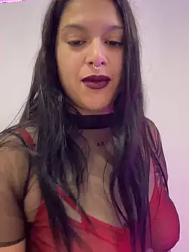 amazonaa9 online show from April 5, 2:32 am