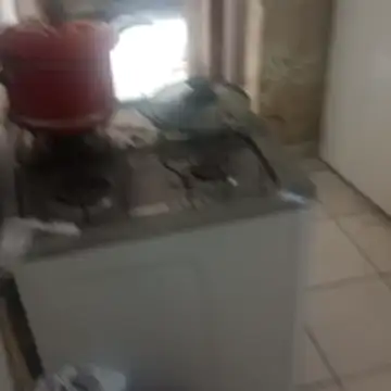  - - -sthefany online show from November 14, 2:17 pm