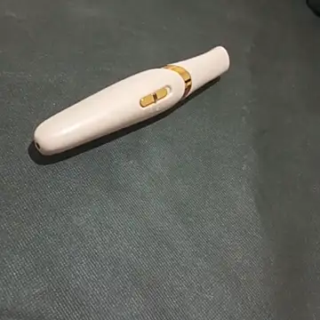  - - -sthefany online show from November 16, 12:23 am