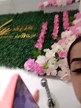 VirginPussyAnita18 online show from November 20, 9:49 pm