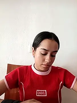 VirginPussyAnita18 online show from November 23, 7:37 pm