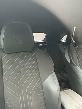 mshailey1 online show from December 22, 1:58 pm