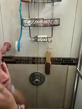 Nicolitalalinda online show from March 5, 10:33 am