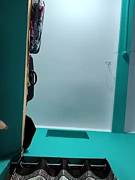 butterflydoll55sexolina online show from November 12, 5:55 pm