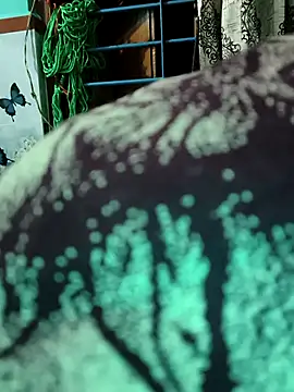 butterflydoll55sexolina online show from November 16, 10:43 pm