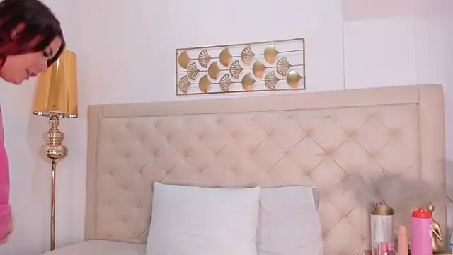 ashley stone7 online show from November 12, 11:14 pm