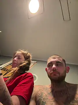 trickydickydaddy online show from March 31, 8:47 am