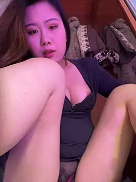 xoxo7799 online show from March 15, 6:54 pm