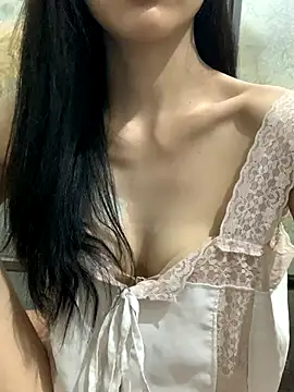 Tiny-122 online show from December 1, 4:20 pm