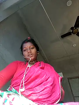 vipmonalisha online show from December 15, 4:40 am