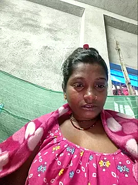 vipmonalisha online show from January 16, 10:00 am