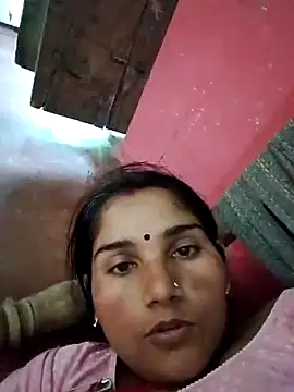 Seema ji12 online show from April 14, 9:42 am