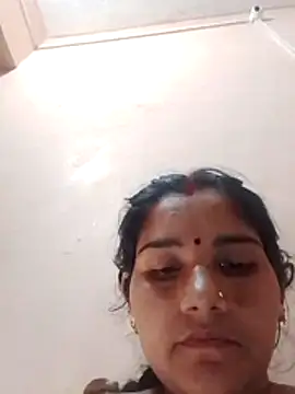 Seema ji12 online show from February 22, 8:04 am