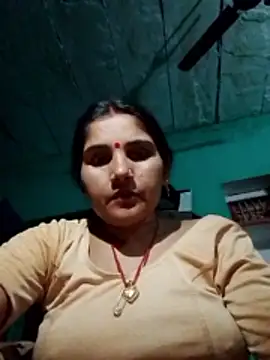 Seema ji12 online show from March 23, 4:46 pm