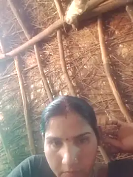 Seema ji12 online show from April 11, 7:45 am