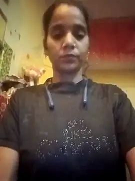 Roshni 11 online show from February 11, 4:52 pm