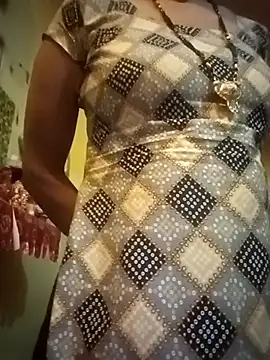 Roshni 11 online show from February 14, 5:48 pm