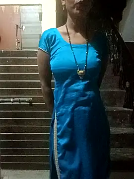 Roshni 11 online show from February 12, 5:58 pm