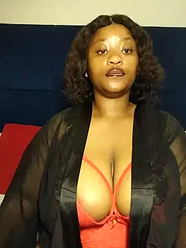 KYLER26 online show from November 16, 5:57 pm