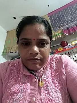 Hot suini online show from December 16, 2:56 pm